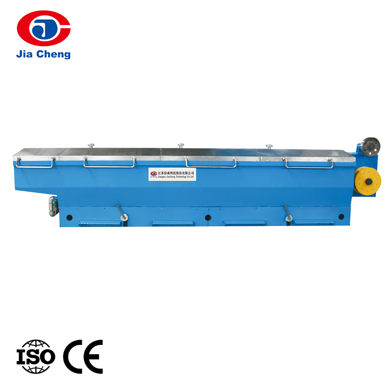 JCJX-LHD400 AI hoặc Máy bẻ thanh hợp kim AI JCJX-LHD400 AI hoặc Máy bẻ thanh hợp kim AI