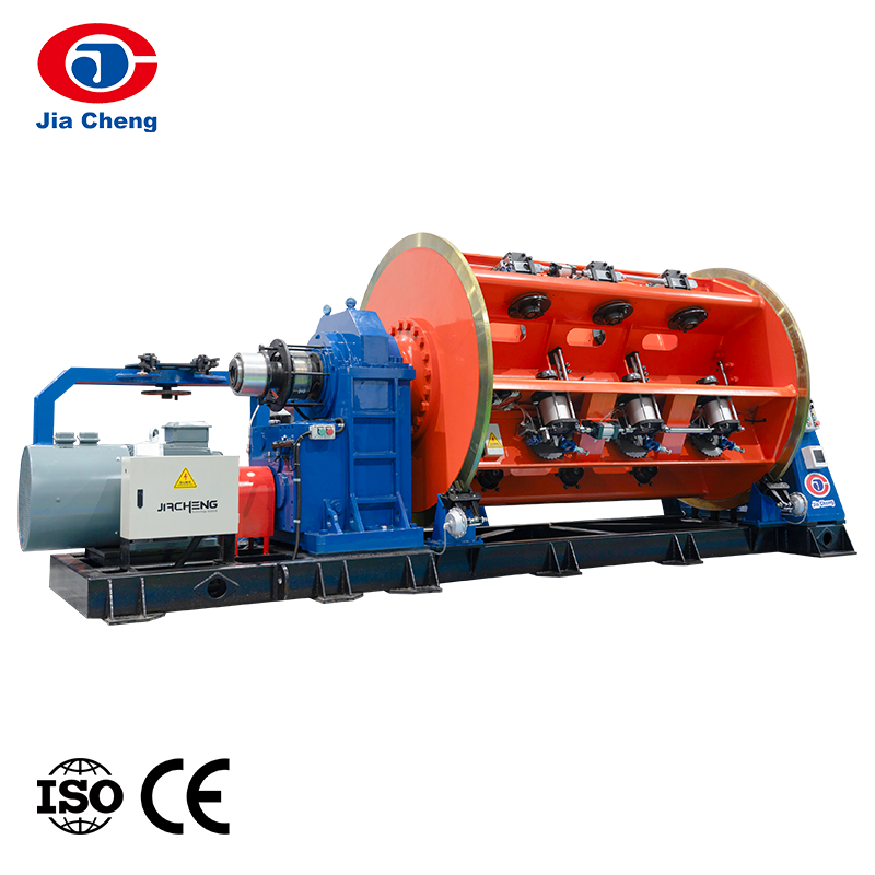 Máy mắc kẹt khung cứng Máy mắc kẹt khung cứng