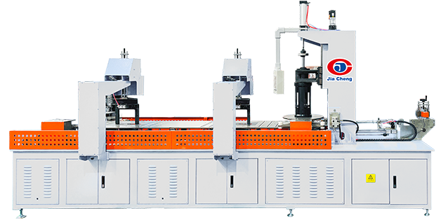 Thiết bị dây và cáp liên quan khác