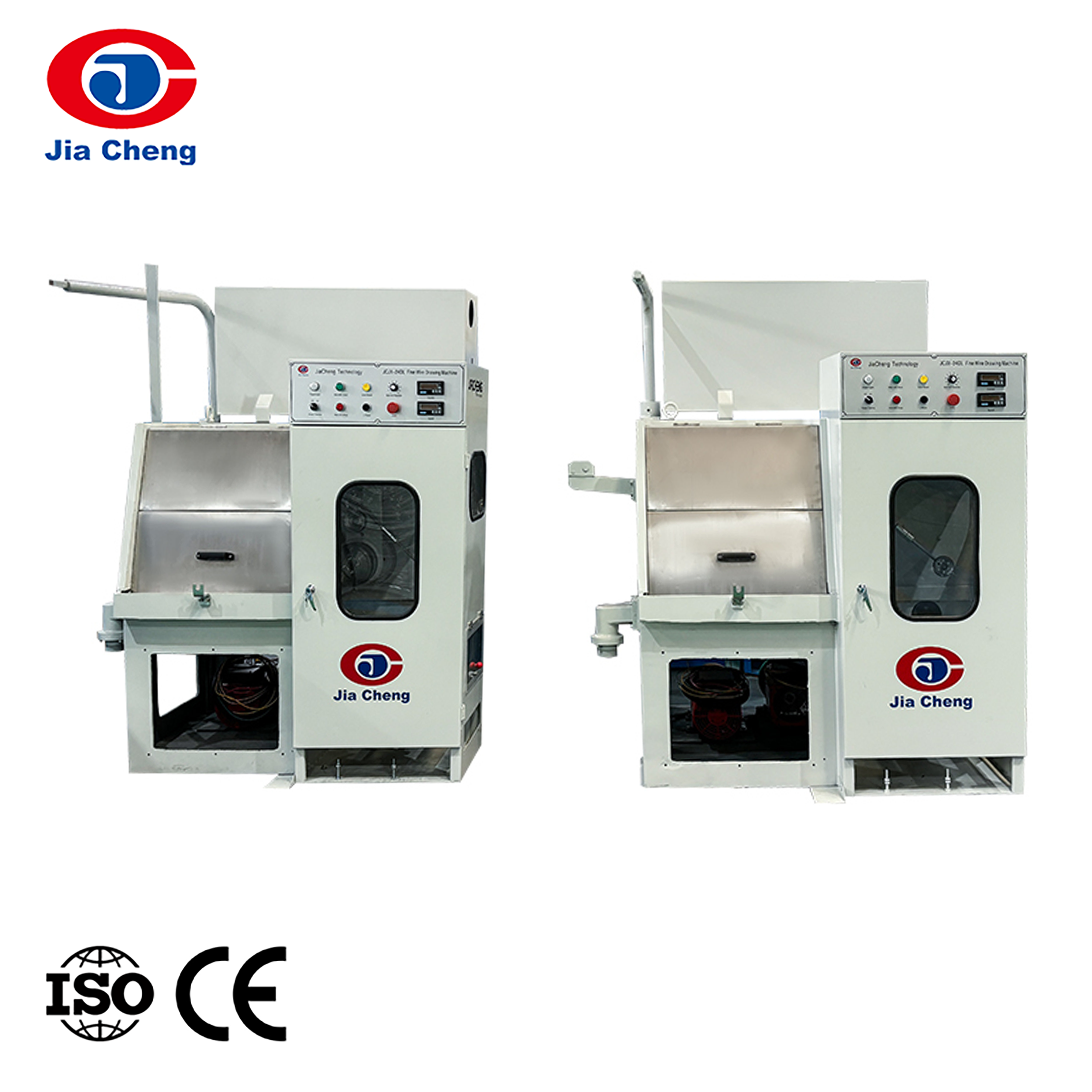 Máy kéo dây trung gian cho dây CCA Máy kéo dây trung gian cho dây CCA