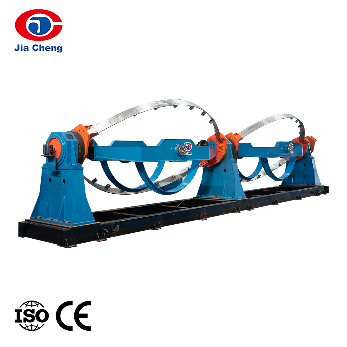 Bỏ qua máy mắc kẹt Bỏ qua máy mắc kẹt