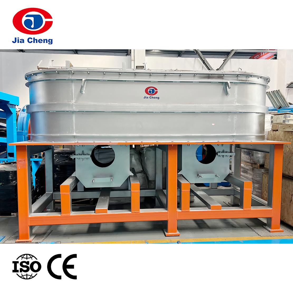 Phương pháp vẽ hướng lên Máy đúc liên tục thanh đồng không có oxy Phương pháp vẽ hướng lên Máy đúc liên tục thanh đồng không có oxy