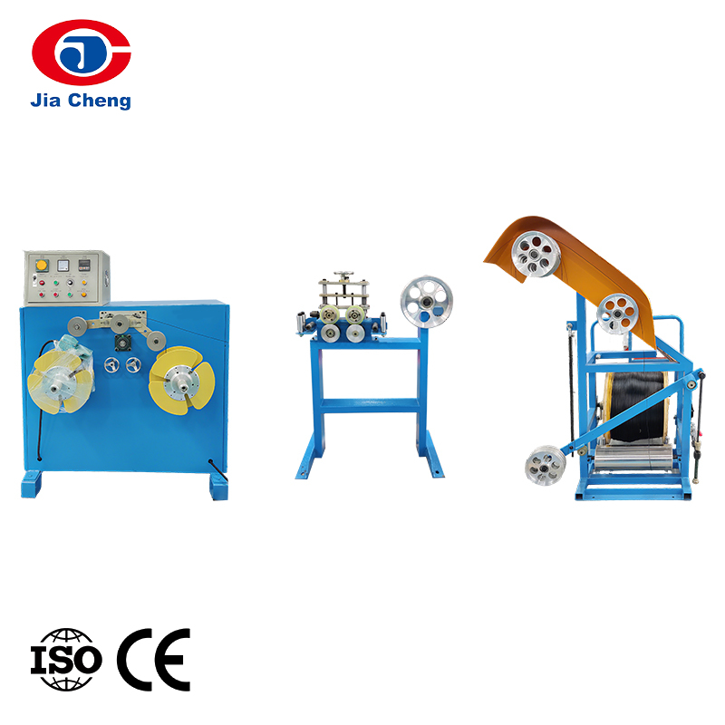 Máy quấn dây Máy quấn dây