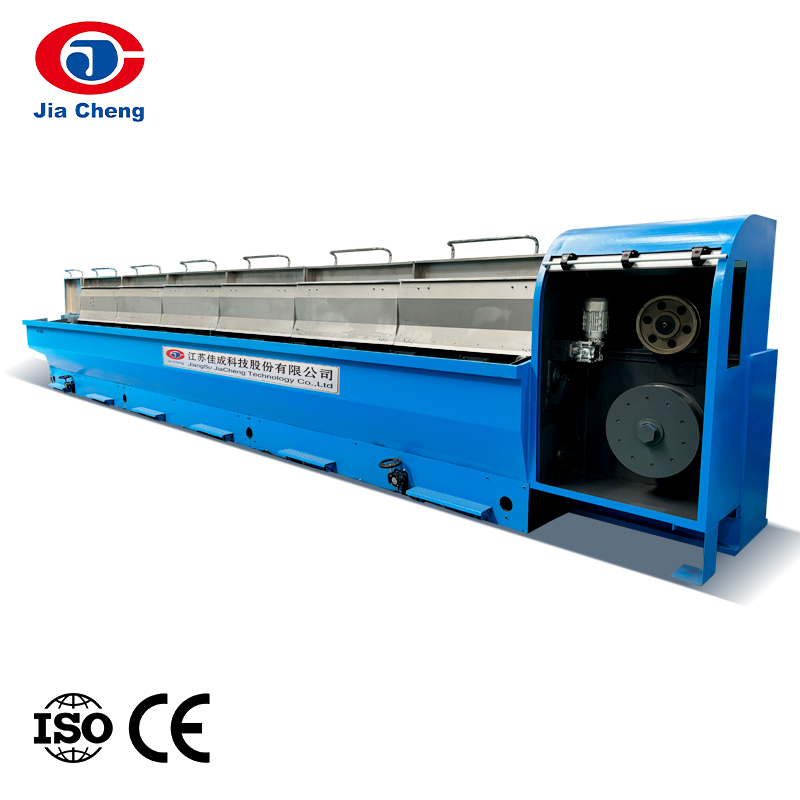 Máy bẻ thanh hợp kim LHD450 Al hoặc Al Máy bẻ thanh hợp kim LHD450 Al hoặc Al