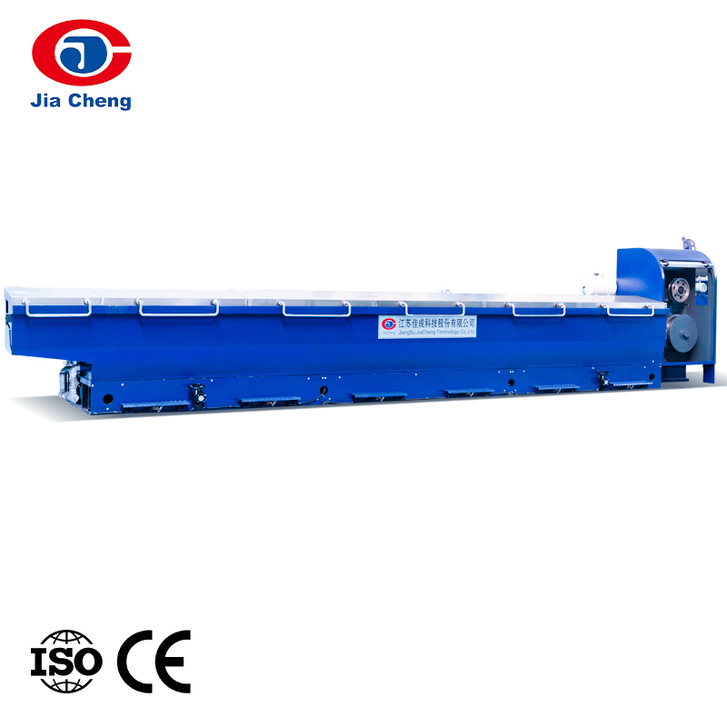Máy phân tích thanh đồng LHT450 Máy phân tích thanh đồng LHT450