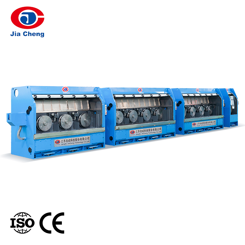 Máy bẻ thanh chống trượt LSD 450 Máy bẻ thanh chống trượt LSD 450