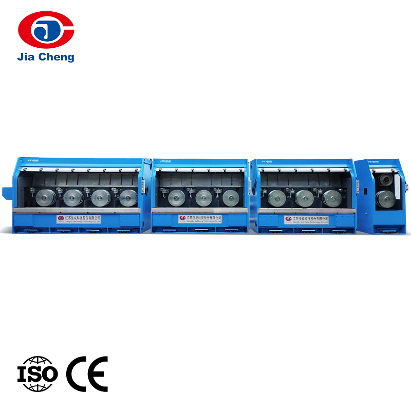 Máy phân tích thanh hai dây LSD450-2 Máy phân tích thanh hai dây LSD450-2