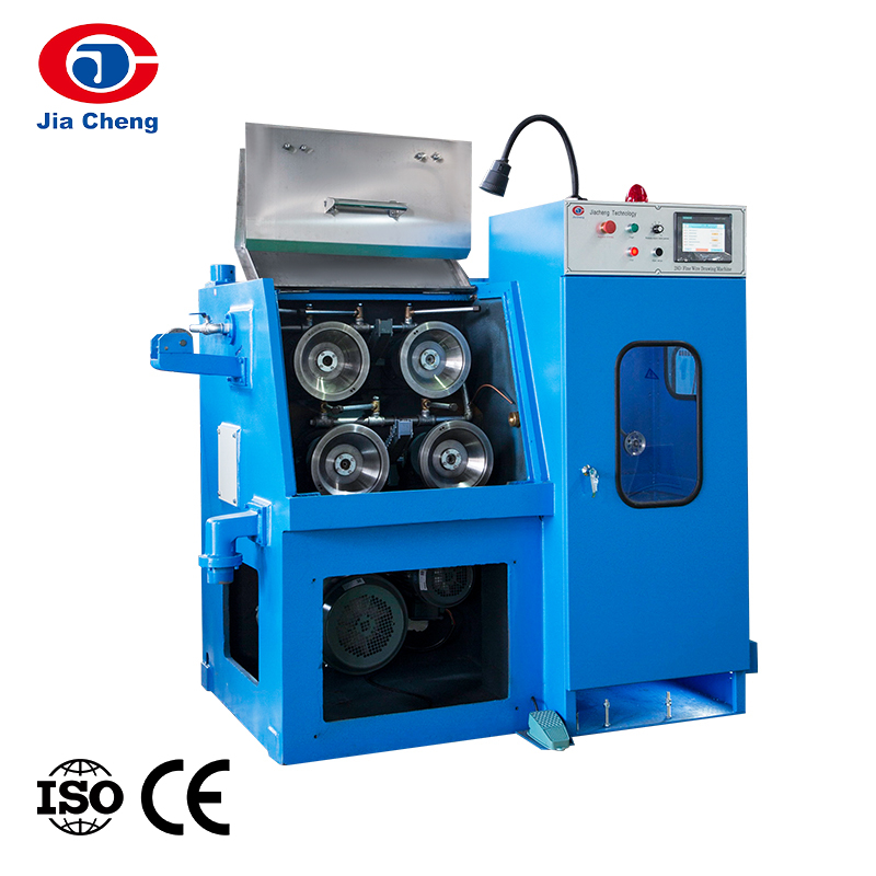 Máy vẽ dây cực tốt Máy vẽ dây cực tốt