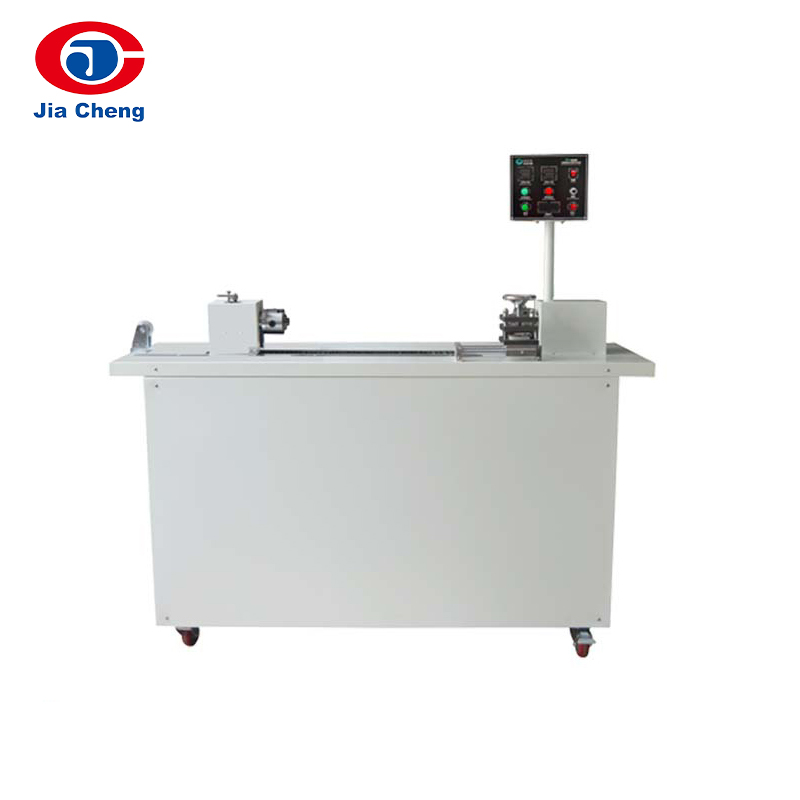 Máy kiểm tra độ xoắn và cuộn dây YN22166