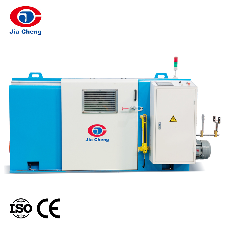 Máy xoắn đôi tự động P