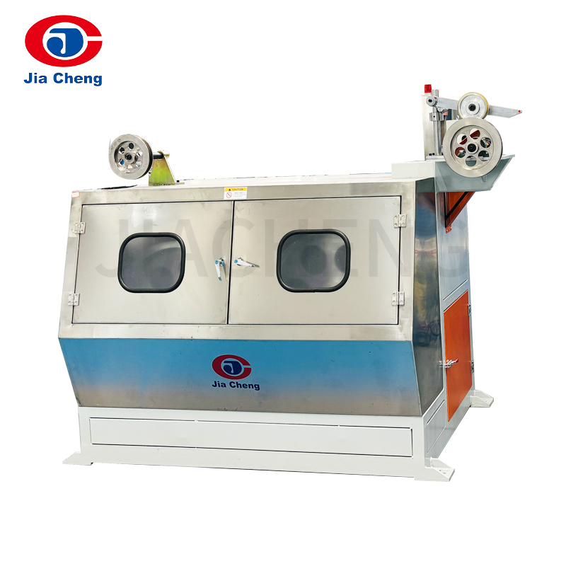 Tắt bánh xe đôi Tắt bánh xe đôi