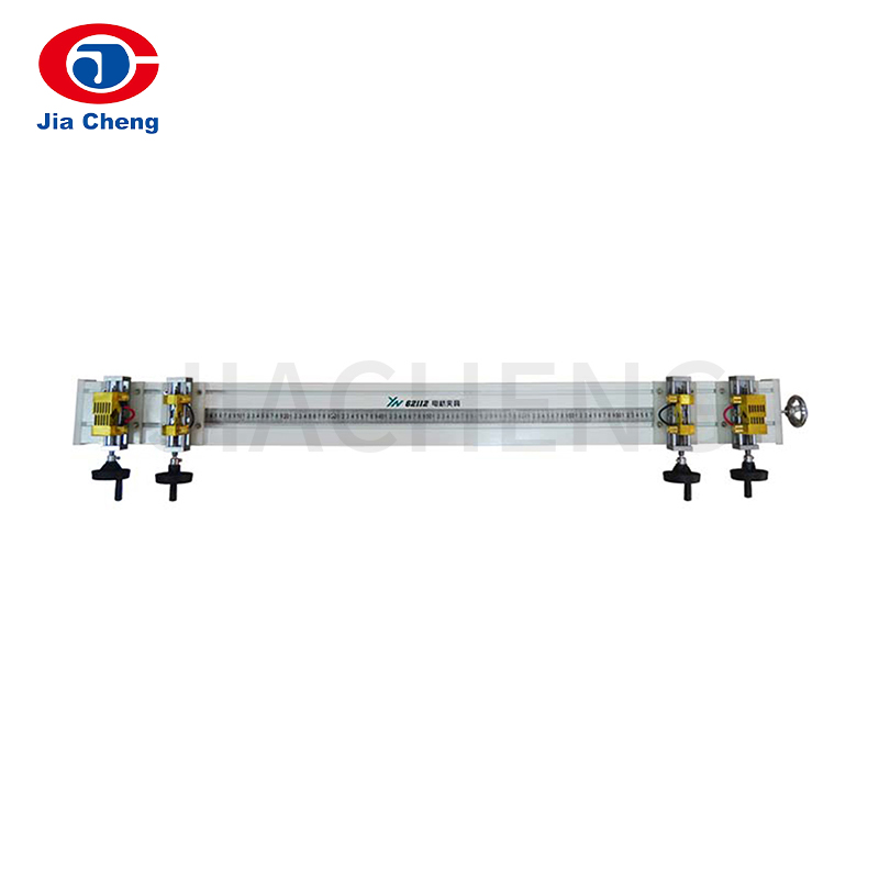 Cầu cố định YN62112 Cầu cố định YN62112