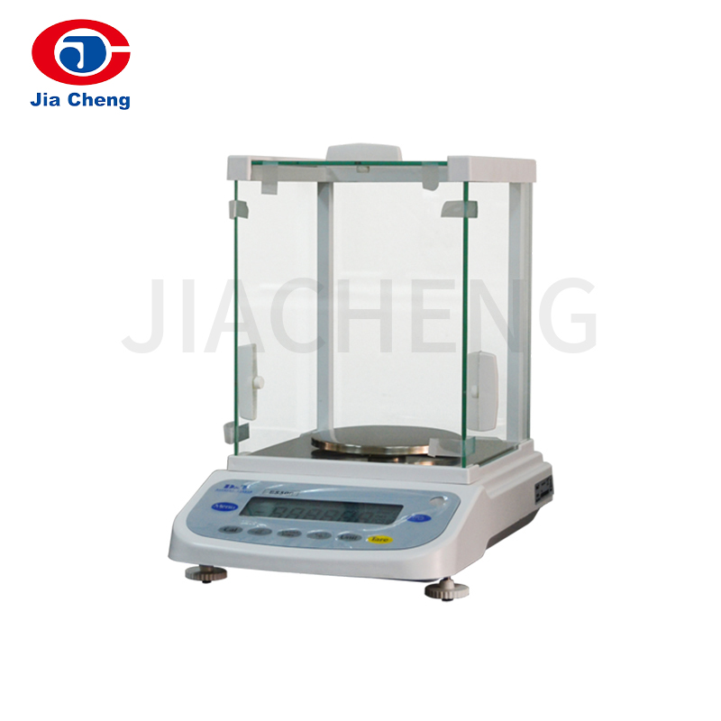 Cân phân tích ES-E210B Cân phân tích ES-E210B