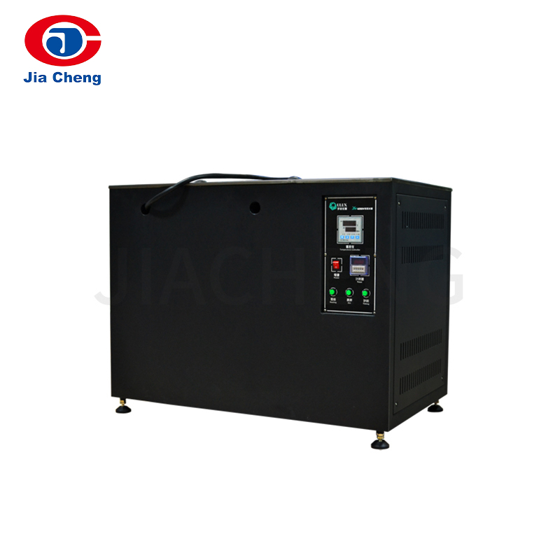 Bình chứa nước nhiệt độ không đổi YN42024 Bình chứa nước nhiệt độ không đổi YN42024