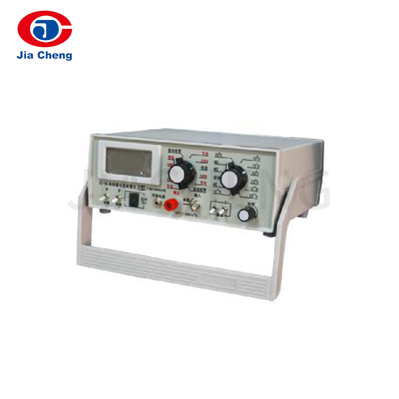Máy đo điện trở cách điện ZC-90 Máy đo điện trở cách điện ZC-90