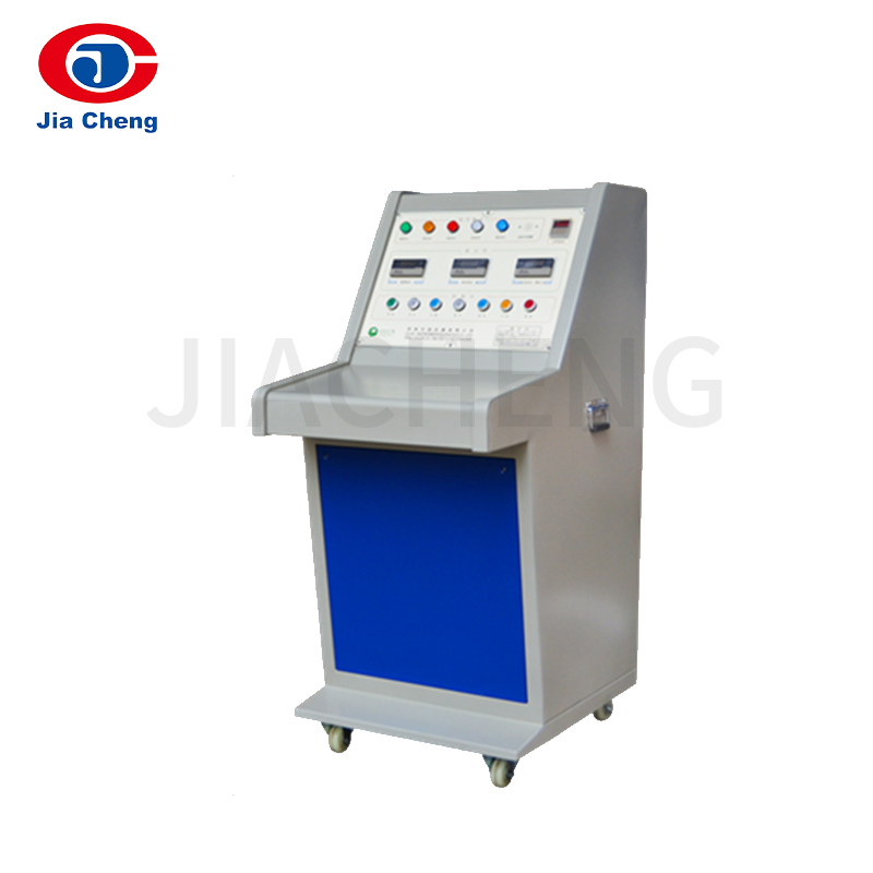 Máy kiểm tra khả năng chịu điện áp cao AC YN62026