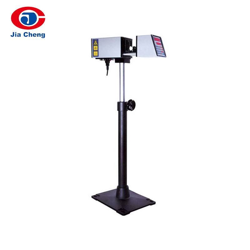 Máy đo đường kính LGD-25 Máy đo đường kính LGD-25