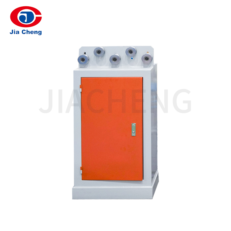 Bàn duỗi thẳng Bàn duỗi thẳng