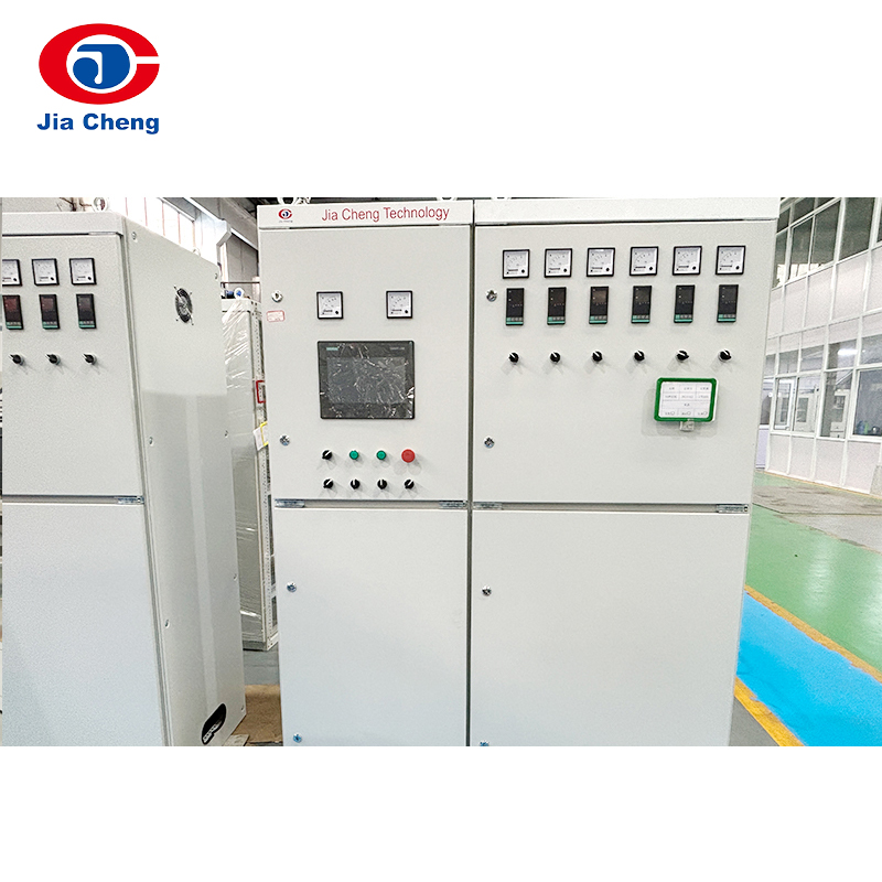 Bảng điều khiển điện hoặc vận hành Bảng điều khiển điện hoặc vận hành