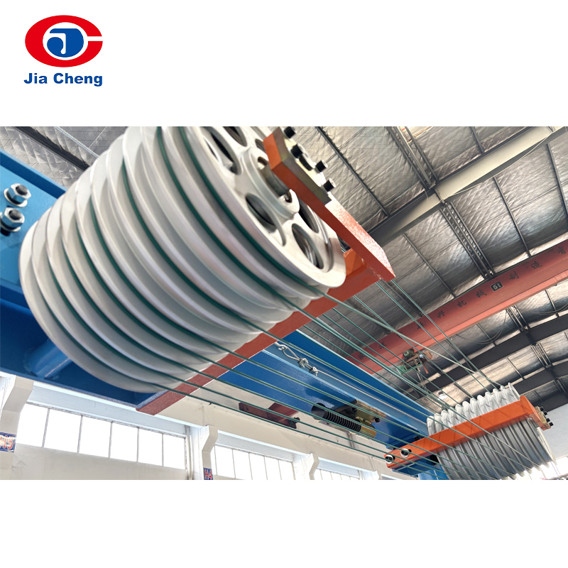 Ắc quy dây ngang 12m Ắc quy dây ngang 12m