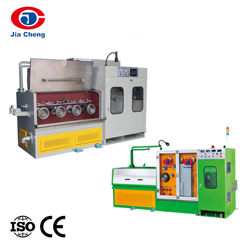 Máy vẽ nhiều dây 2 dây Máy vẽ nhiều dây 2 dây